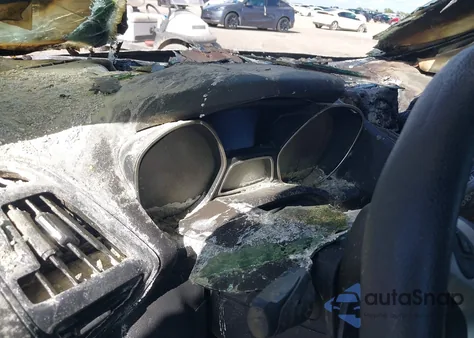 2014 Ford Escape Se from USA, damaged, VIN 1FMCU0G95EUA29463